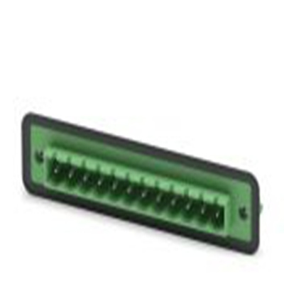 1898936 Phoenix Contact product image